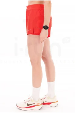 Femme Nike Shorts / Cuissards / Jupes^Swift 2 en 1 femme