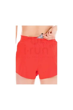 Femme Nike Shorts / Cuissards / Jupes^Swift 2 en 1 femme