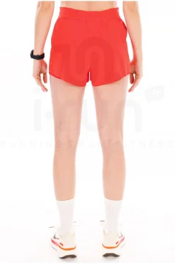Femme Nike Shorts / Cuissards / Jupes^Swift 2 en 1 femme