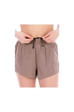 Femme Nike Shorts / Cuissards / Jupes^Swift 2 en 1 femme