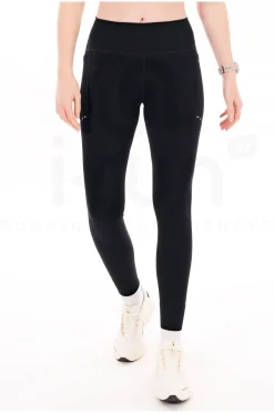 Femme Nike Collants / Pantalons^Swift 7/8 femme