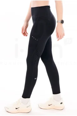 Femme Nike Collants / Pantalons^Swift 7/8 femme