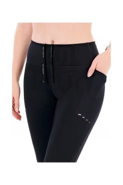 Femme Nike Collants / Pantalons^Swift 7/8 femme