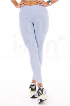 Femme Nike Collants / Pantalons^Swift 7/8 femme