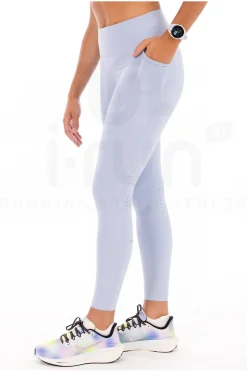 Femme Nike Collants / Pantalons^Swift 7/8 femme