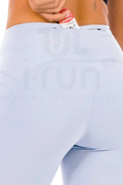 Femme Nike Collants / Pantalons^Swift 7/8 femme