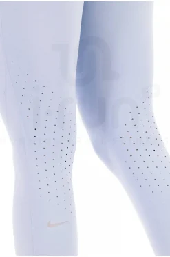 Femme Nike Collants / Pantalons^Swift 7/8 femme