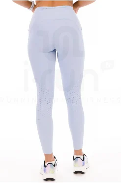 Femme Nike Collants / Pantalons^Swift 7/8 femme