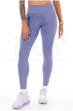 Femme Nike Collants / Pantalons^Swift 7/8 femme