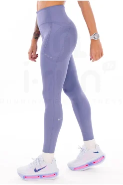 Femme Nike Collants / Pantalons^Swift 7/8 femme