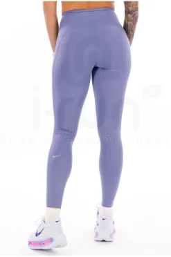 Femme Nike Collants / Pantalons^Swift 7/8 femme