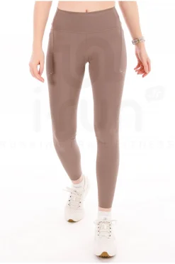 Femme Nike Collants / Pantalons^Swift 7/8 femme