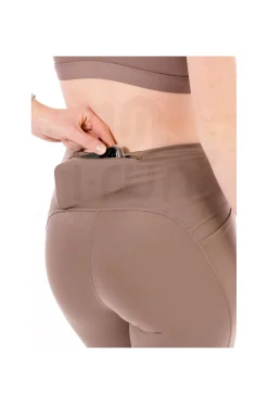 Femme Nike Collants / Pantalons^Swift 7/8 femme