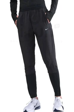 Femme Nike Collants / Pantalons^Swift Dri-Fit femme