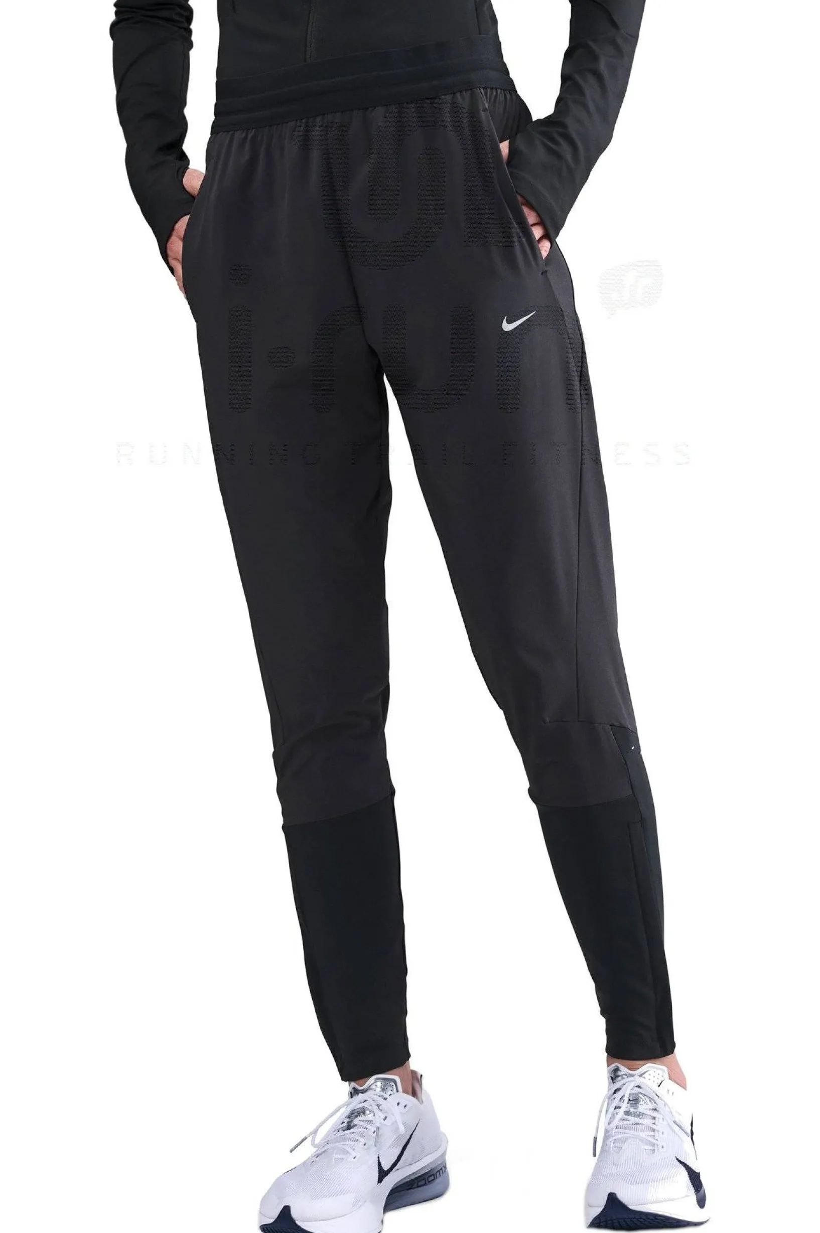 Femme Nike Collants / Pantalons^Swift Dri-Fit femme