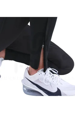 Femme Nike Collants / Pantalons^Swift Dri-Fit femme