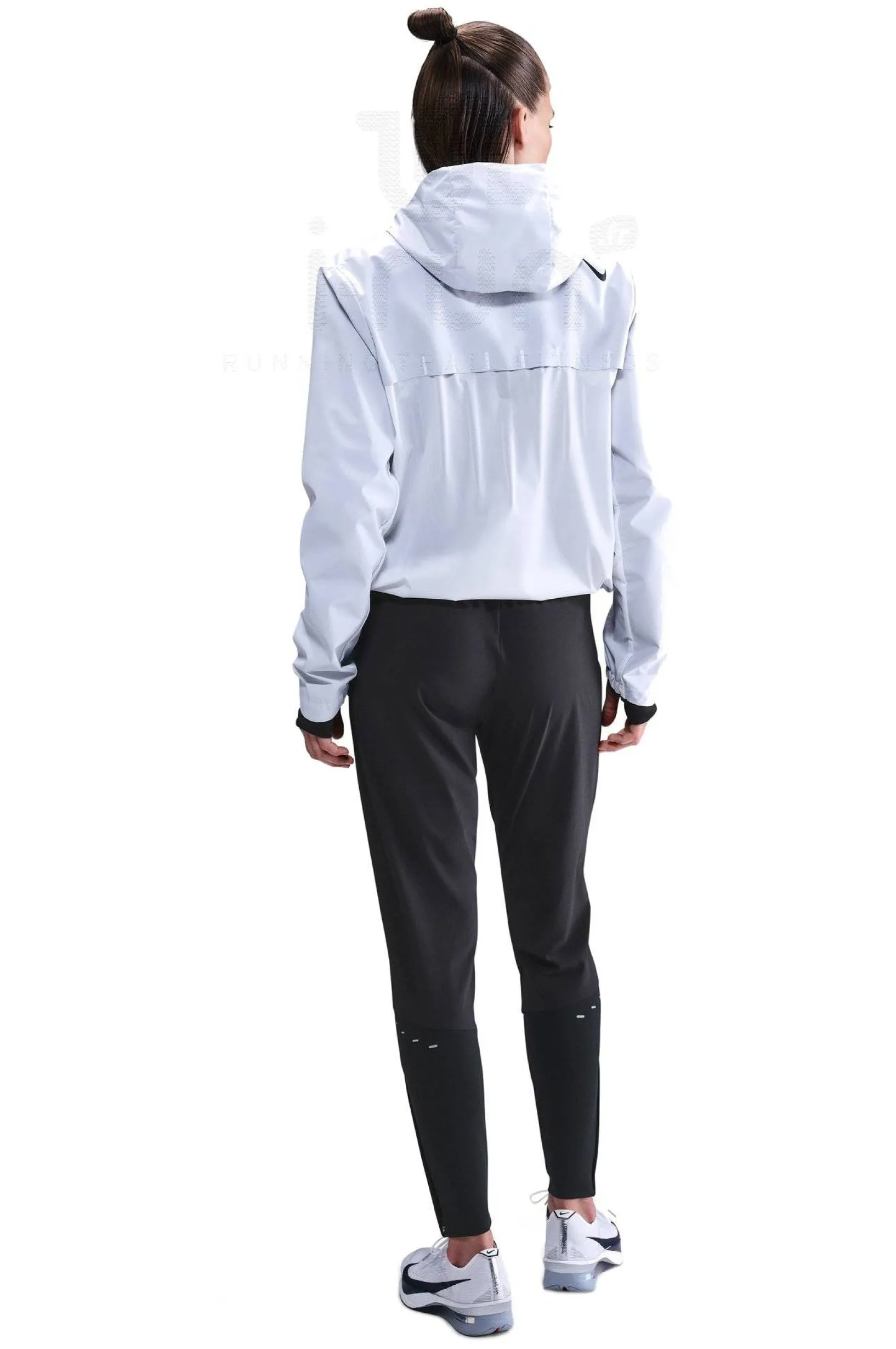 Femme Nike Collants / Pantalons^Swift Dri-Fit femme