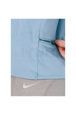 Femme Nike Manches Longues^Swift Element UV W femme