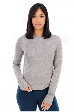 Femme Nike Manches Longues^Swift femme