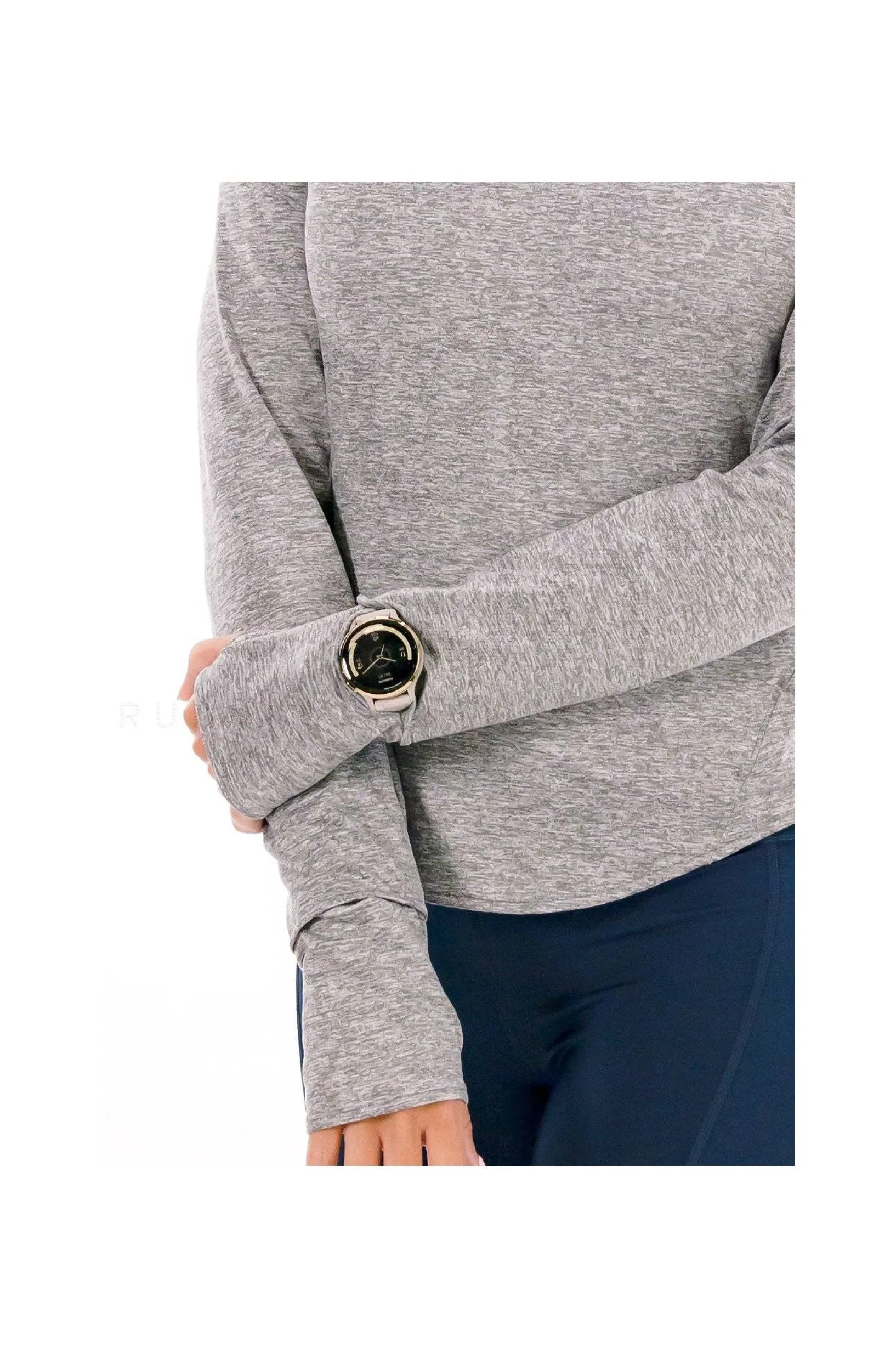 Femme Nike Manches Longues^Swift femme