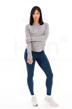 Femme Nike Manches Longues^Swift femme