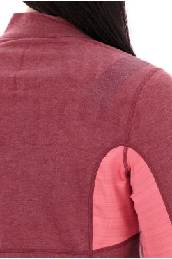 Femme La Sportiva Manches Longues^Swift femme