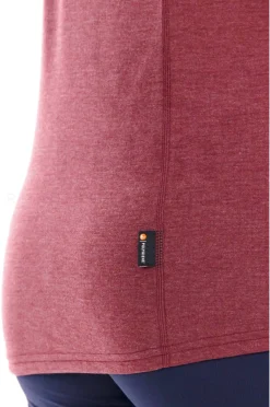 Femme La Sportiva Manches Longues^Swift femme