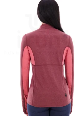 Femme La Sportiva Manches Longues^Swift femme