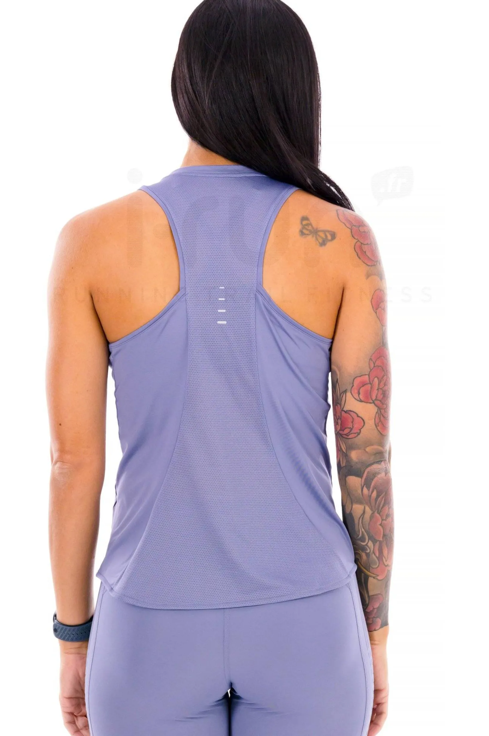 Femme Nike Débardeurs^Swift femme