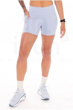 Femme Nike Shorts / Cuissards / Jupes^Swift femme