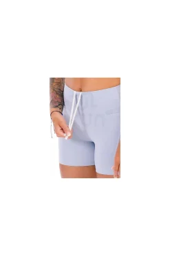 Femme Nike Shorts / Cuissards / Jupes^Swift femme