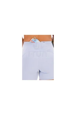 Femme Nike Shorts / Cuissards / Jupes^Swift femme