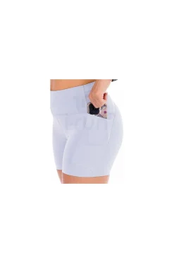 Femme Nike Shorts / Cuissards / Jupes^Swift femme