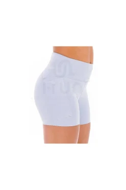 Femme Nike Shorts / Cuissards / Jupes^Swift femme