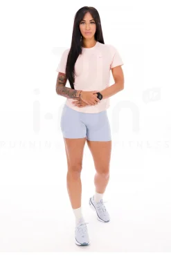 Femme Nike Shorts / Cuissards / Jupes^Swift femme