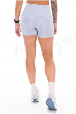 Femme Nike Shorts / Cuissards / Jupes^Swift femme