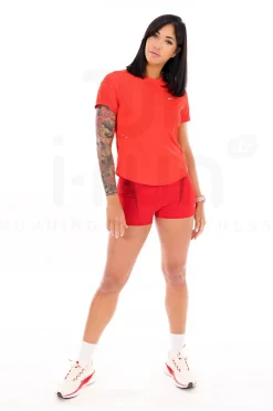 Femme Nike Manches Courtes^Swift femme