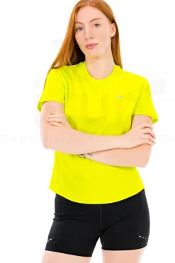 Femme Nike Manches Courtes^Swift femme