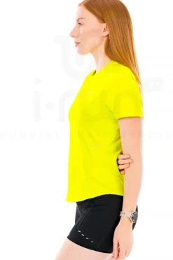 Femme Nike Manches Courtes^Swift femme