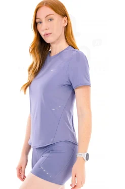Femme Nike Manches Courtes^Swift femme