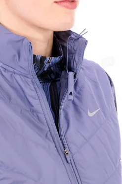 Femme Nike Vestes & Coupe Vent^Swift femme