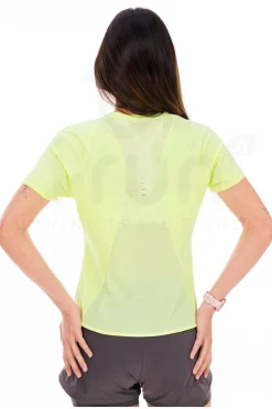 Femme Nike Manches Courtes^Swift femme