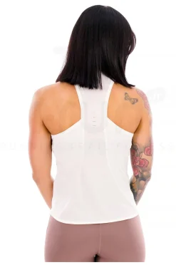 Femme Nike Débardeurs^Swift femme