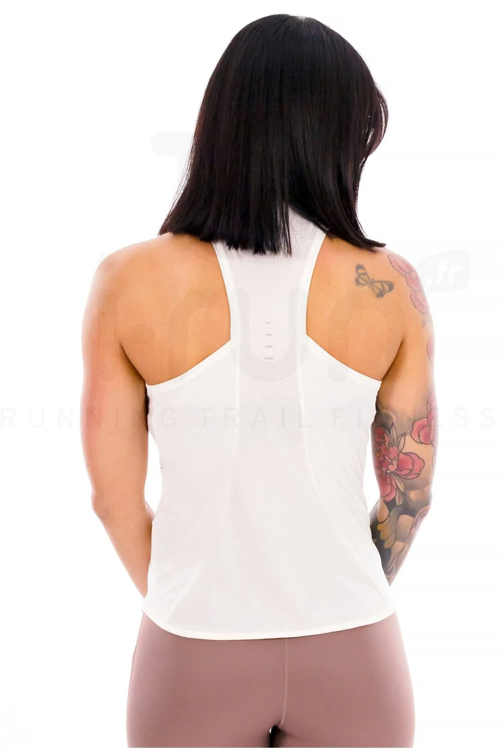 Femme Nike Débardeurs^Swift femme