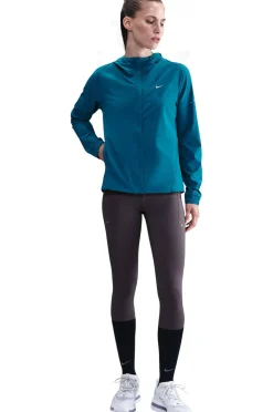 Femme Nike Vestes & Coupe Vent^Swift femme