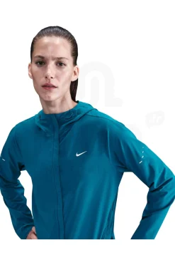 Femme Nike Vestes & Coupe Vent^Swift femme