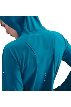Femme Nike Vestes & Coupe Vent^Swift femme
