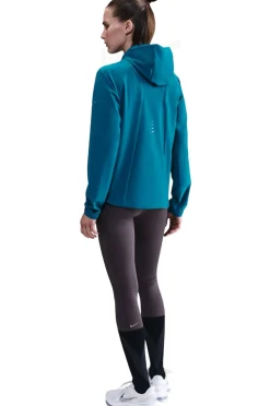 Femme Nike Vestes & Coupe Vent^Swift femme