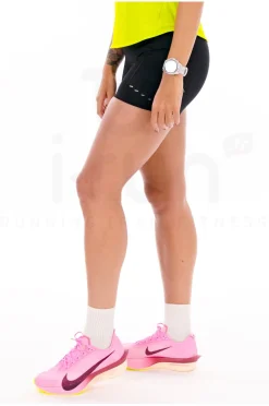 Femme Nike Shorts / Cuissards / Jupes^Swift femme