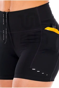 Femme Nike Shorts / Cuissards / Jupes^Swift femme